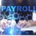 Payroll software providers service marianne updated january last