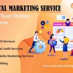 Marketing digital services mumbai top