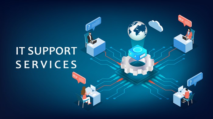 Support customer plugin nessus contracts microtech generate