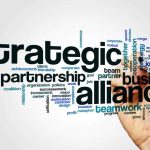 Strategic partnerships partnership business ageing asia network leaders services read build form connect accelerate planning