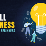 Business ideas for 2024