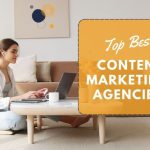 Marketing digital agencies top services calgary online