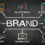 Incorporate consumers